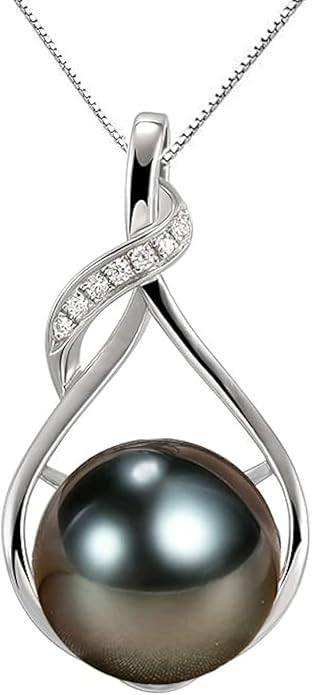Mens Smart Watch SOUYIE